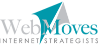 Webmoves